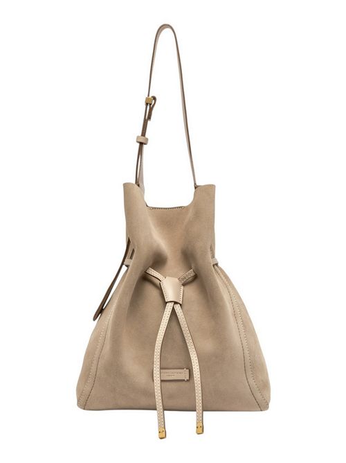  Gianni Chiarini | BS11787-CM-PL9308